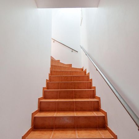 Ponta Delgada Mar Vista Home מראה חיצוני תמונה