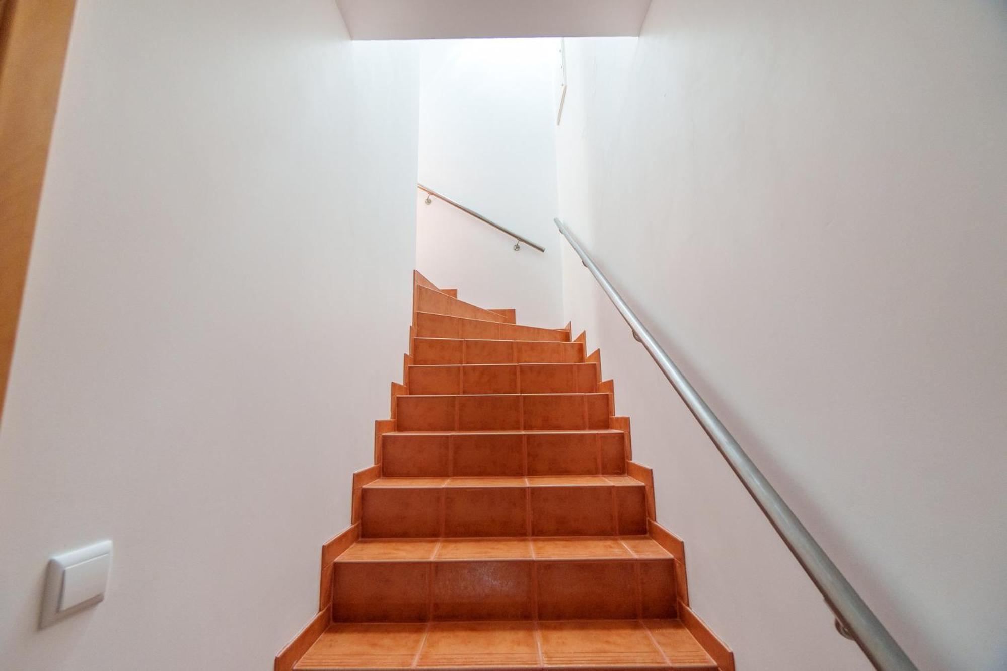 Ponta Delgada Mar Vista Home מראה חיצוני תמונה